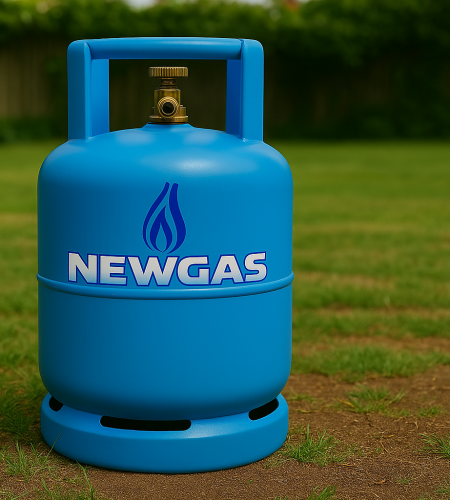 Copilot_20250627_153804