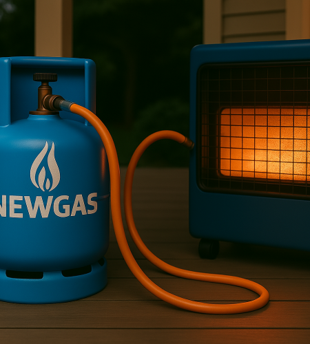 Copilot_20250630_100440