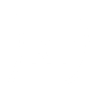 RT-Logo-white